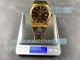 VC+ Factory Swiss Clone Vacheron Constantin Brown Dial Historiques 222 Gold Watch (7)_th.jpg